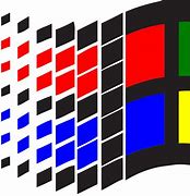 Image result for Latest Microsoft Windows Logo