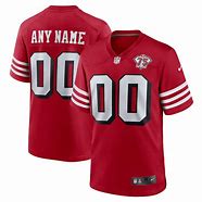 Image result for NFL 75th Anniversary Jersey S