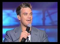 robbie williams supreme robbie williams supreme d un jour 2003 robbie williams supreme robbie williams supreme d un jour 2003