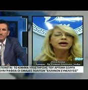 Image result for ΘΡΑΚΗ TV 20/20