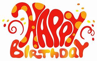 Image result for Happy Birthday Bling