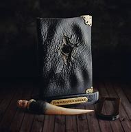 Image result for Tom Riddle Diary Horcrux