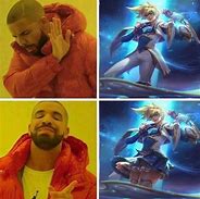 Image result for LOL Fun