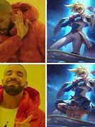 Image result for LOL Funny