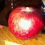 Image result for Red Delicious Apple Nutrition Facts