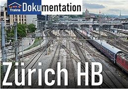 Image result for co_to_znaczy_zürich_hauptbahnhof