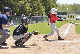 Image result for Little League Games