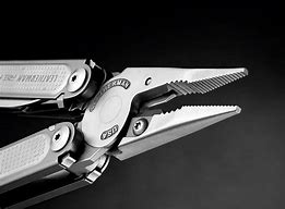 Image result for Leatherman Free P4