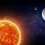 Image result for A Big Sun