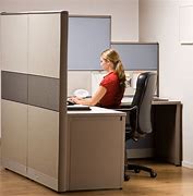 Image result for Small Cubicles