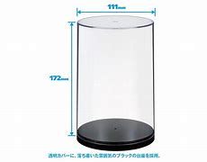 Image result for Drop Down T-Case