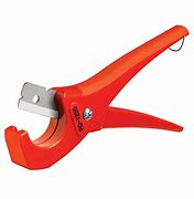 Image result for Tubing Cutter