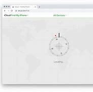 Image result for Find My iPhone Online Free