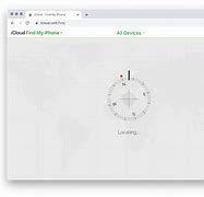 Image result for Find My Phone iPhone 6