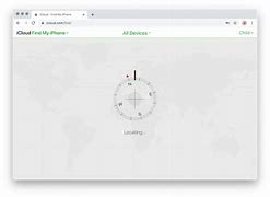 Image result for Icloud.com Find My iPhone