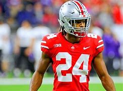 Image result for College Football Teams Player