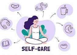 Image result for Self-Care Imagaes