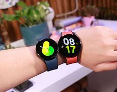 Image result for LG Watch 7
