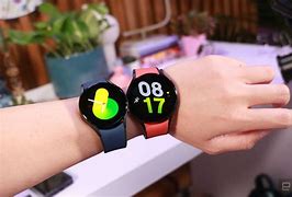 Image result for Samsung Galaxy Watch Price