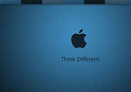 Image result for Apple Think Different Wallpaper
