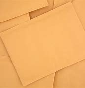Image result for What Is a Manila Envelope