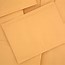 Image result for Manilla Envelopes Colored