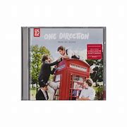 Image result for One Direction Take Me Home