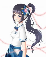 Image result for aoi