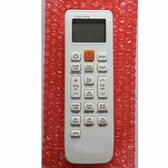 Image result for Samsung Air Conditioner Remote Control