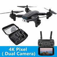 Image result for Foldable Follow Me Drone