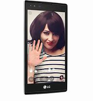 Image result for Verizon Wireless LG Cell Phone