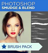 Image result for Photoshop Brush Pack