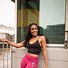 Image result for Stylish Activewear