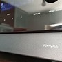 Image result for Amplificator JVC AX R337 TN