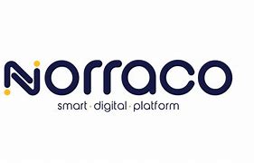 Image result for Norraco App Download