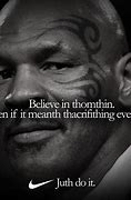 Image result for Nike Memes Kids