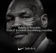 Image result for Nike Memes