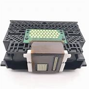 Image result for Canon Printer Parts Printhead
