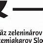 Image result for co_to_za_zlnś