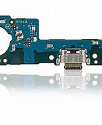 Image result for Galaxy A11 Charging Port