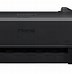 Image result for Printer Epson 120