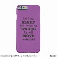 Image result for Motivation Quotes On Phone Case