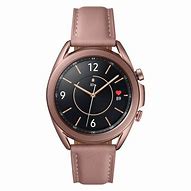 Image result for Samsung Galaxy Watch 3 LTE 41Mm Imgage