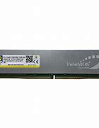 Image result for TwinMOS 8GB 3200 MHz DDR4 Desktop RAM