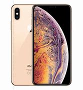 Image result for iPhone 9 Price in Ghana