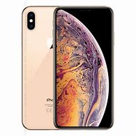 Image result for Gambar iPhone XS Max