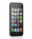 Image result for iPhone 5 Display