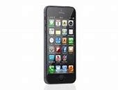 Image result for iPhone 5 Used 32GB Pakistani Price
