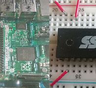 Image result for Raspberry Pi EEPROM