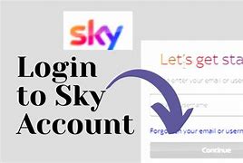 Image result for My Sky Email